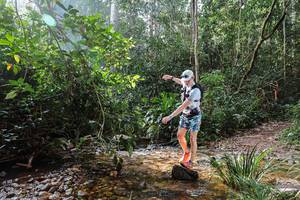 BIB: 
                            <button type="button" onclick="openModal(22352019)" class="btn btn-primary btn-sm float-right btn-popup" data-toggle="modal" data-target=".modal-high-quality">
                        <i class="fas fa-shopping-cart"></i> Add to Cart
                    </button>
                                            <button type="button" onclick="isThisMe(22352019, true)" class="btn btn-success btn-sm float-right btn-popup btn-isme hidden" data-toggle="tooltip" data-placement="bottom" title="นี่คือรูปของคุณใช่ไหม คลิกที่นี่เพื่อเอาเข้าอัลบั้ม">
                        <i class="fas fa-plus"></i> Add to album
                    </button>
                    <button type="button" onclick="isThisMe(22352019, false)" class="btn btn-warning btn-sm float-right btn-popup btn-isnotme hidden">
                        <i class="fas fa-ban"></i> Remove from album
                    </button>